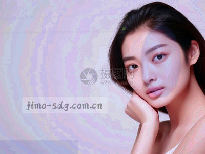 目录版式示意图，展示条目编号与标题